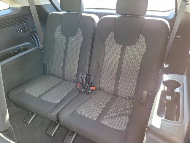 Used 2021 Kia Sorento LX image 18