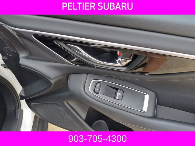 Certified 2023 Subaru Outback Touring XT AWD/4WD image 17