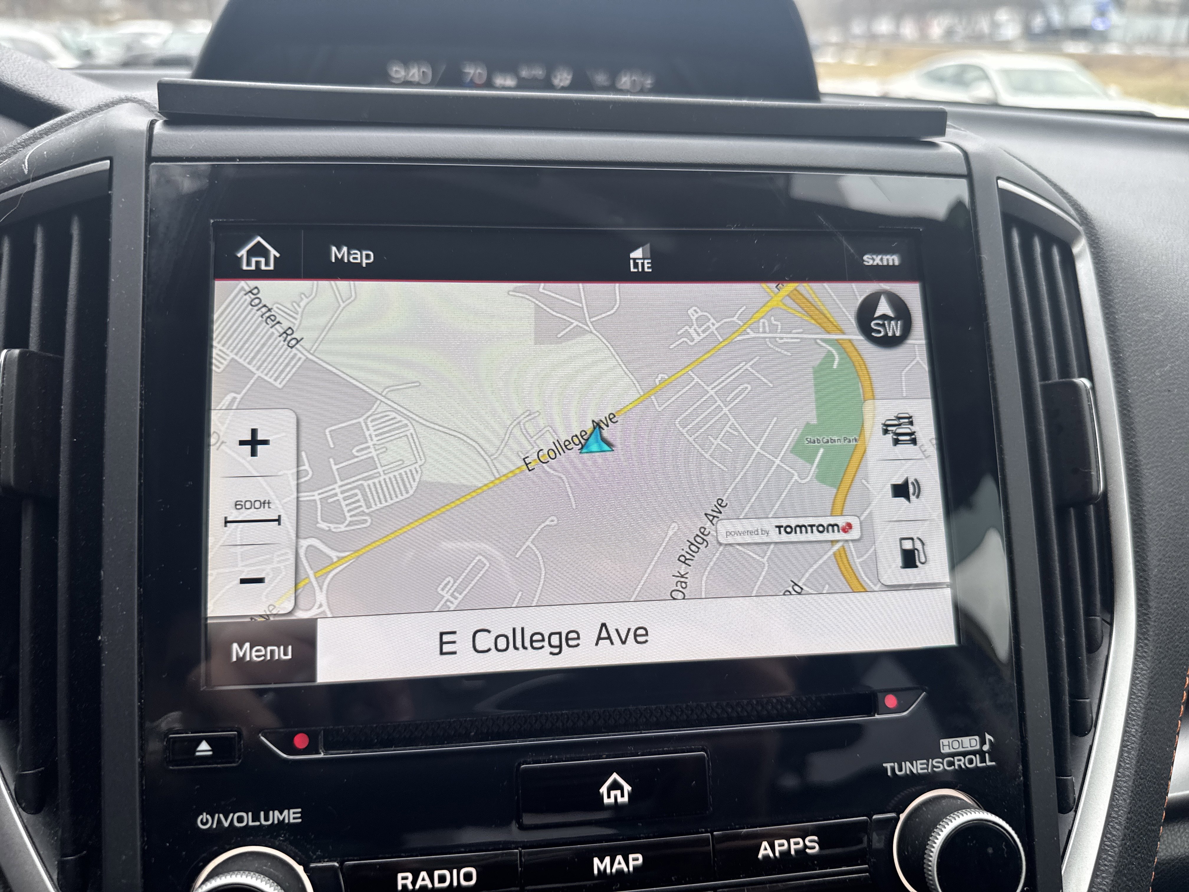 Used 2023 Subaru Crosstrek 2.5i Limited w/ Popular Package #4 image 27