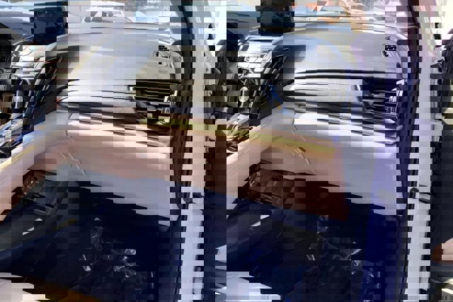 Used 2021 Acura RDX AWD image 16