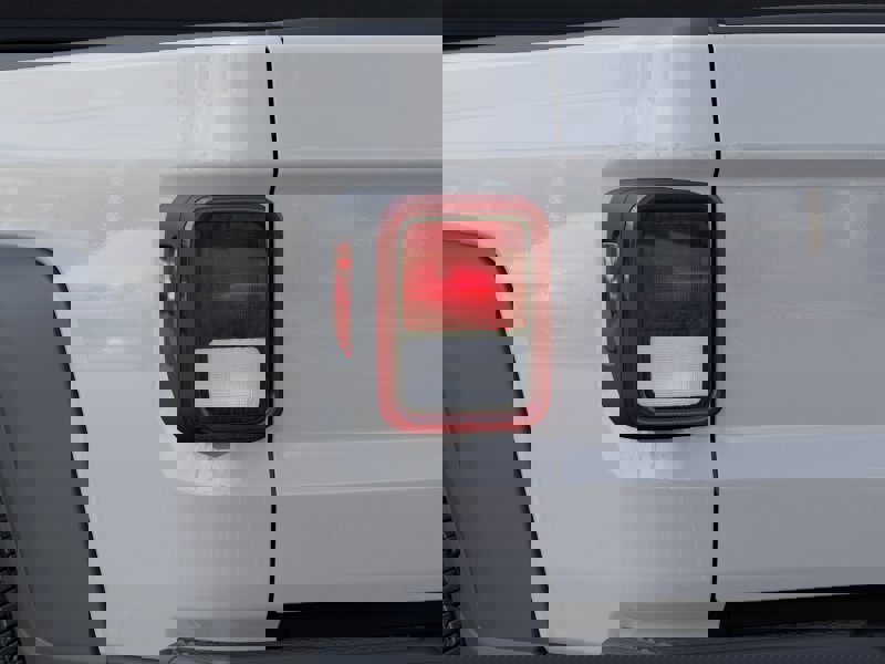 New 2026 Jeep Gladiator Sport AWD/4WD image 38