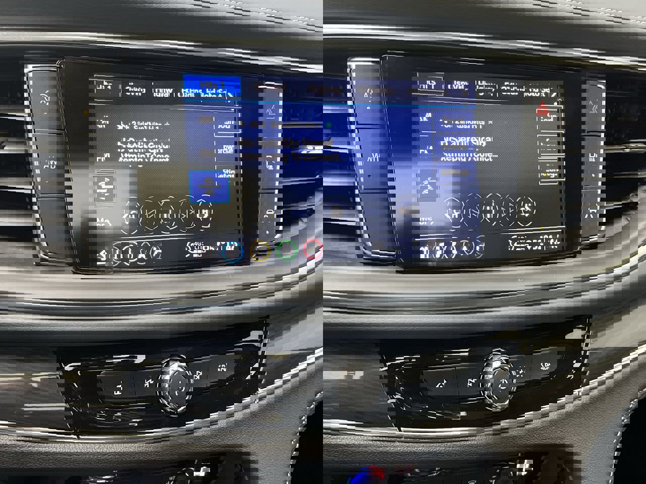 Certified 2023 Buick Enclave Essence w/ Experience Buick Package image 20