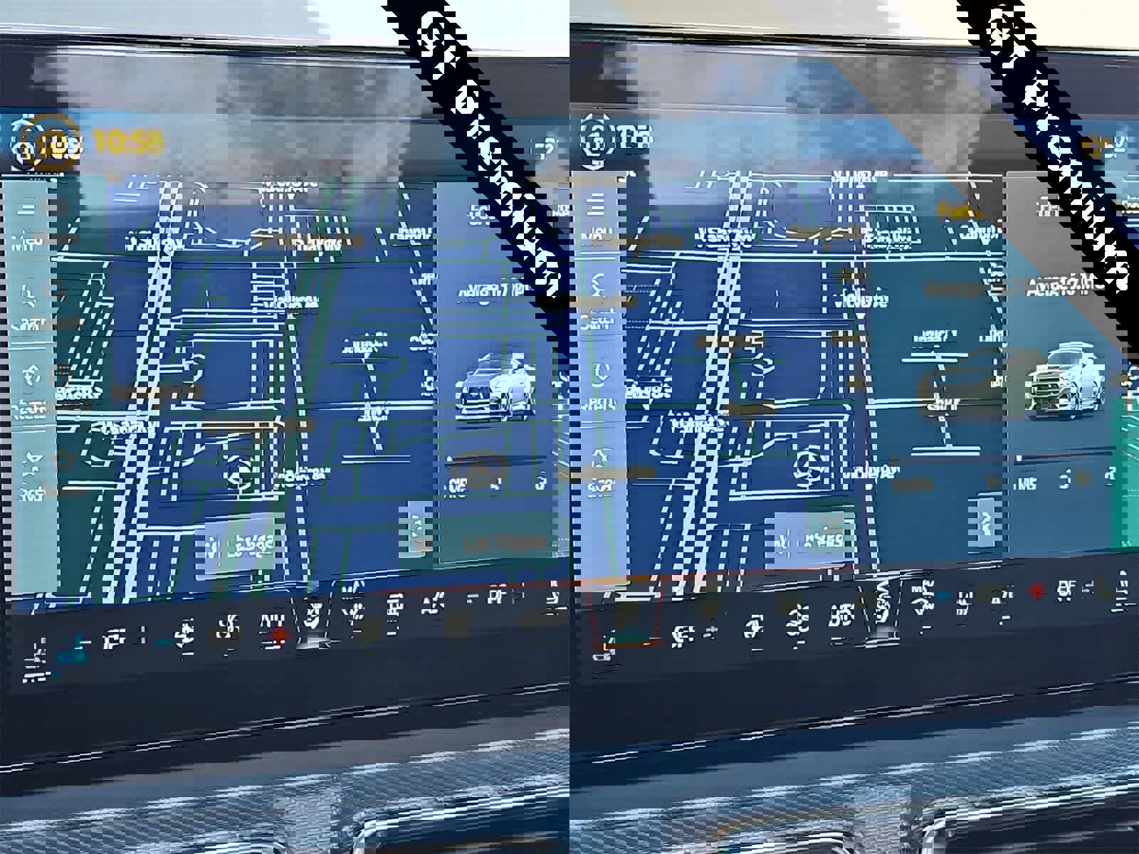 Used 2024 Ford Mustang GT Premium image 26