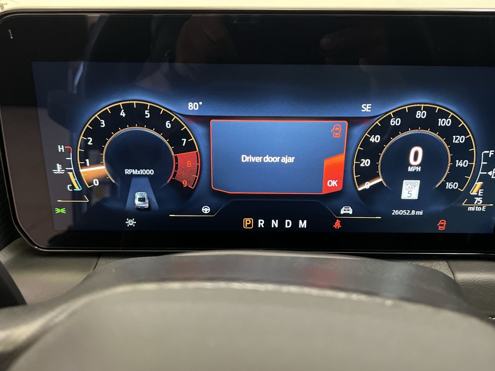 Used 2024 Ford Mustang GT Premium RWD image 16