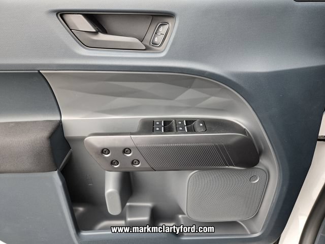 New 2026 Ford Maverick XL AWD/4WD image 22