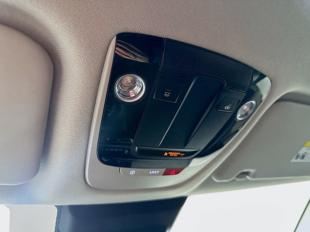 Used 2022 Kia Seltos S image 32