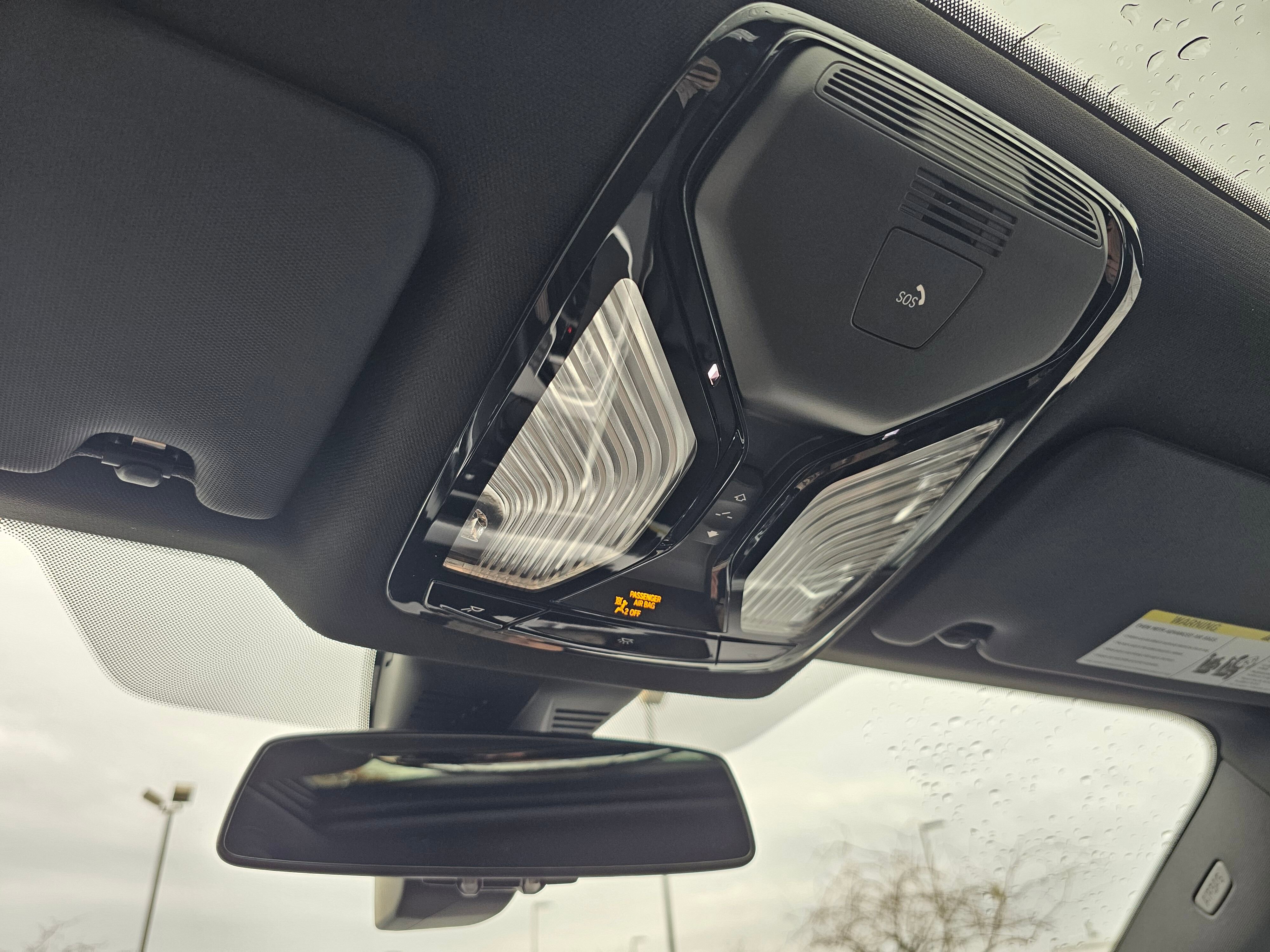 New 2026 BMW 230i xDrive Coupe w/ Premium Package image 25