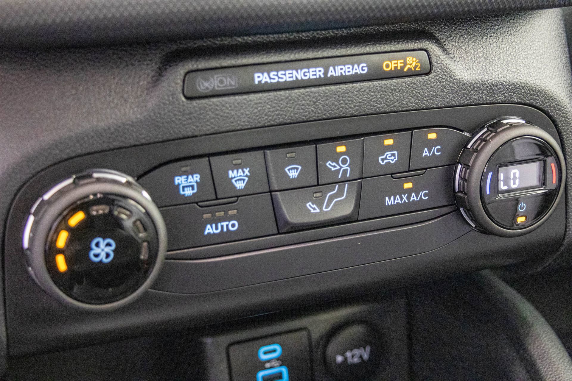 Used 2021 Ford Bronco Sport Big Bend image 27