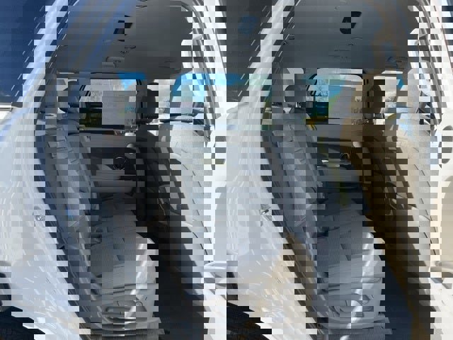 New 2026 Hyundai Palisade SE image 25