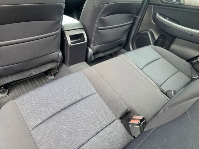 Used 2016 Subaru Legacy 2.5i Premium AWD/4WD image 33