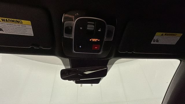 Used 2022 Hyundai Santa Cruz Limited AWD/4WD image 26