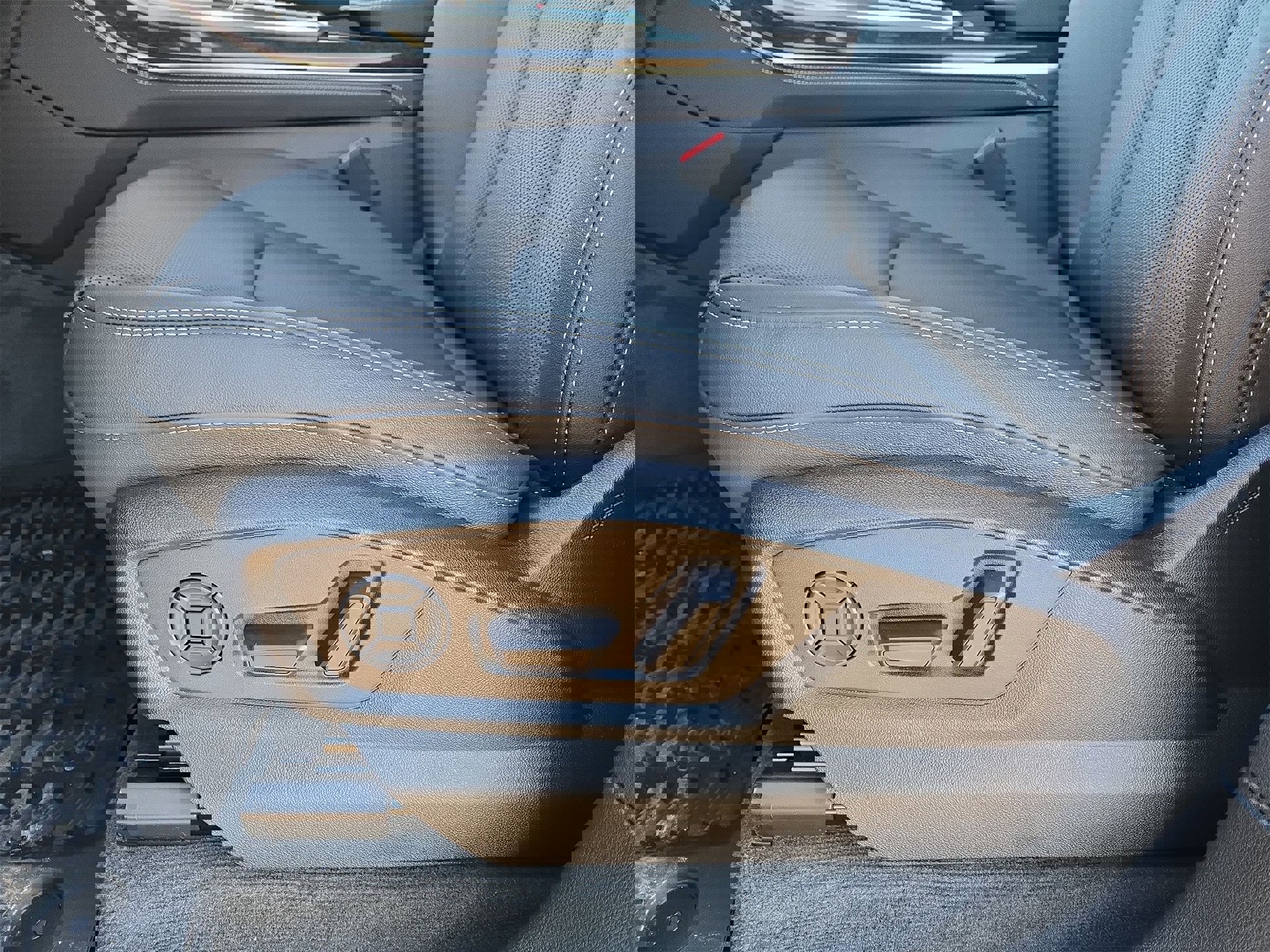 New 2026 Audi Q8 Premium Plus image 17