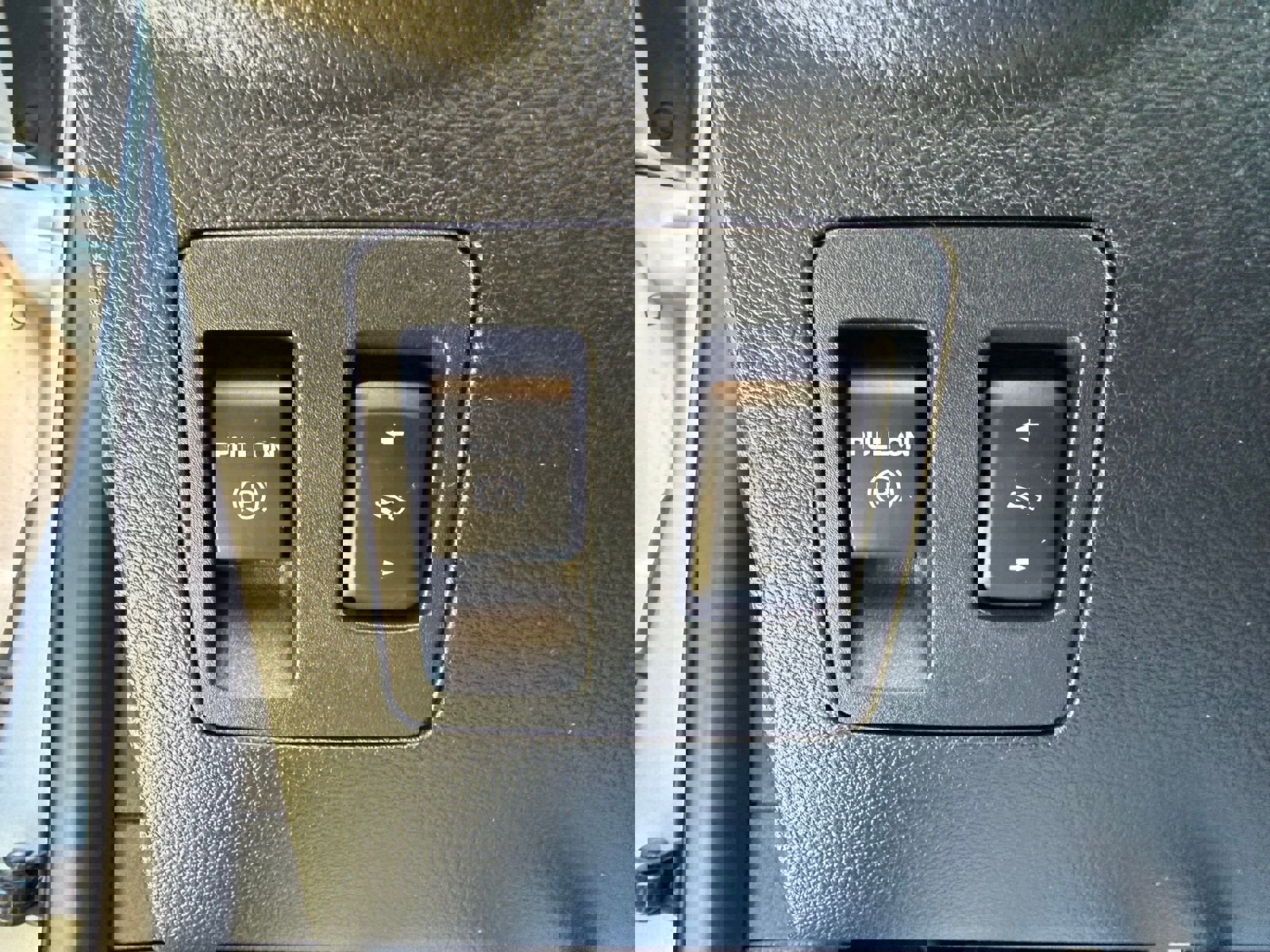 Used 2019 Ford F150 Lariat image 17