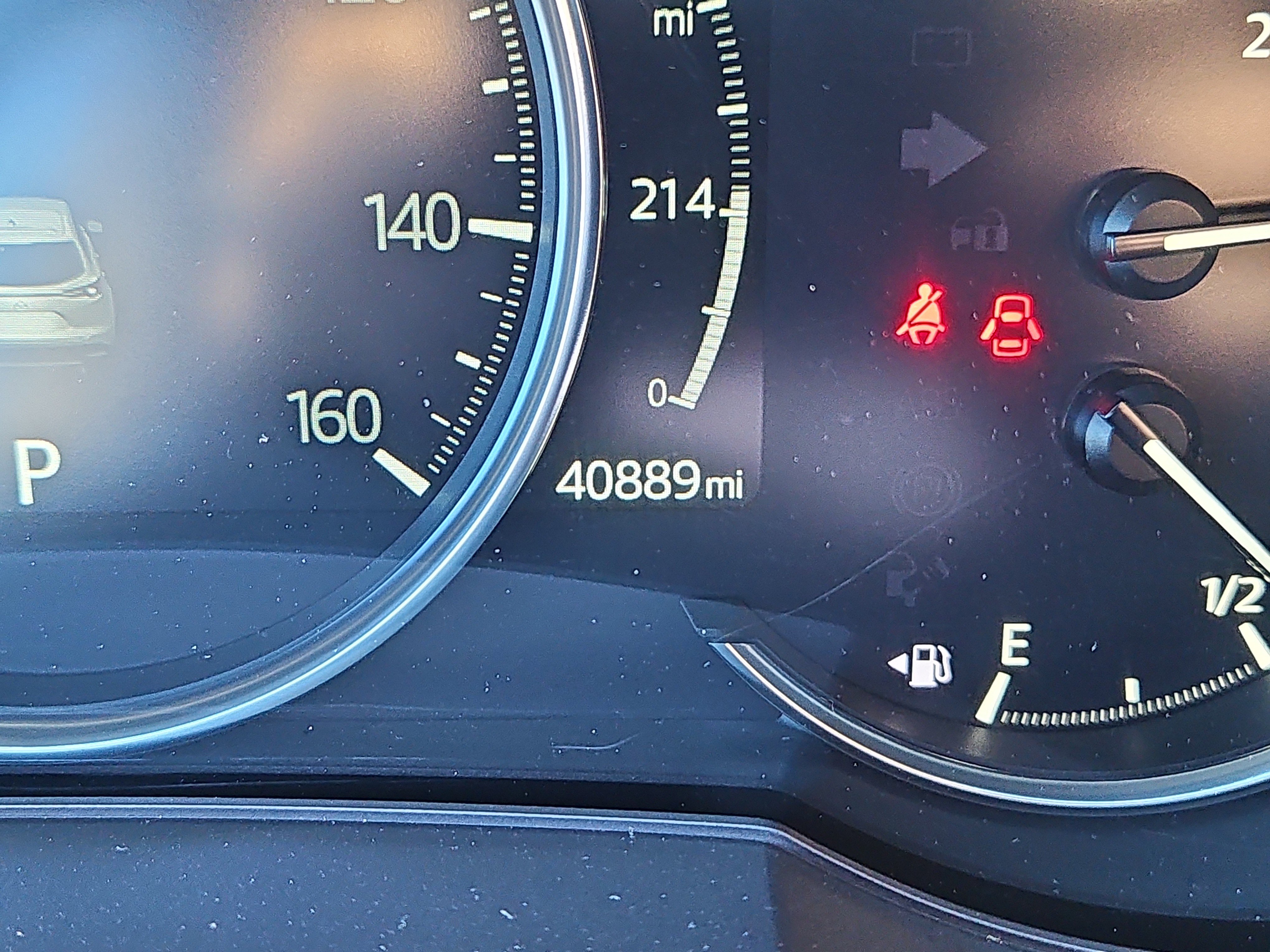 Certified 2022 MAZDA CX-9 Signature image 6