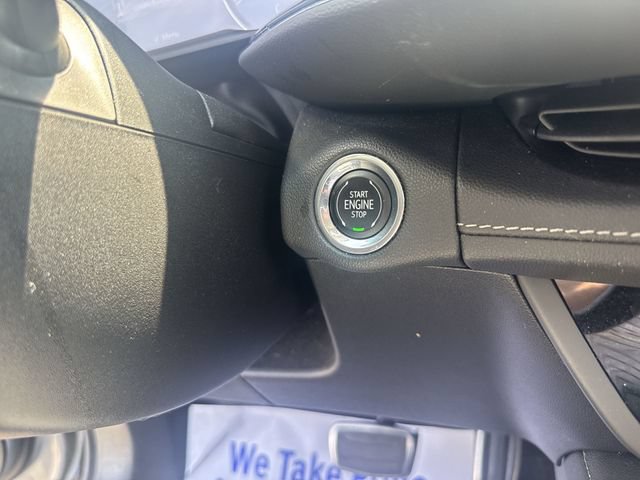 Certified 2023 Buick Envision Essence w/ Technology Package I AWD/4WD image 17