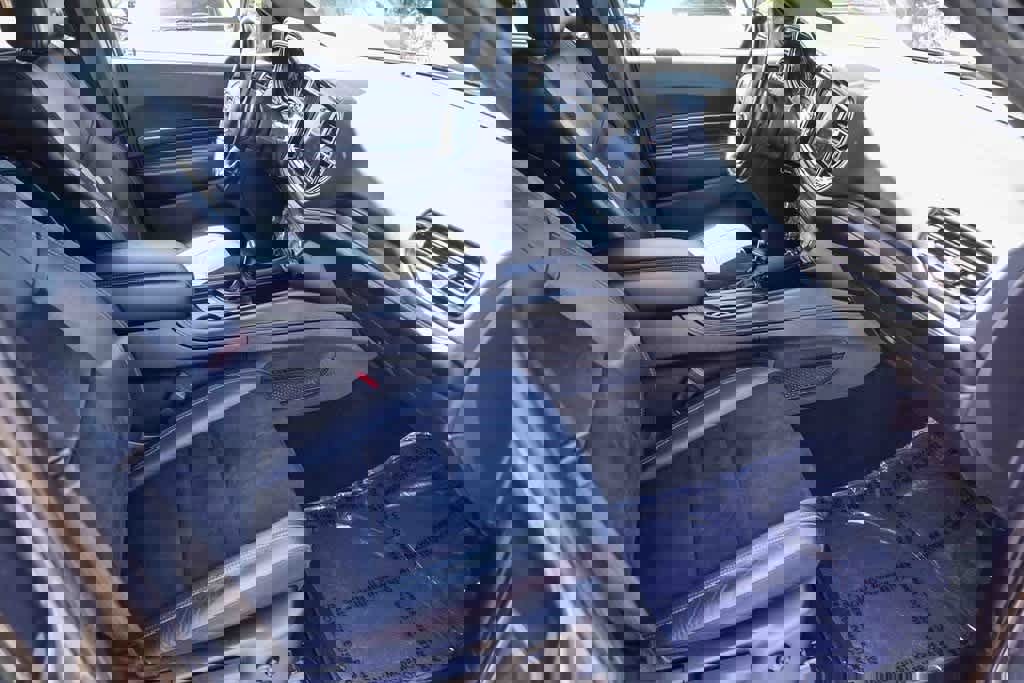 Used 2021 Dodge Durango GT image 16