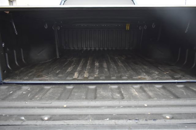 Used 2015 Ford F250 XLT w/ XLT Value Package image 42