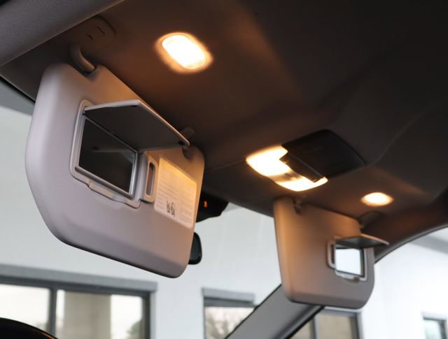 Used 2022 Mitsubishi Outlander SEL image 27