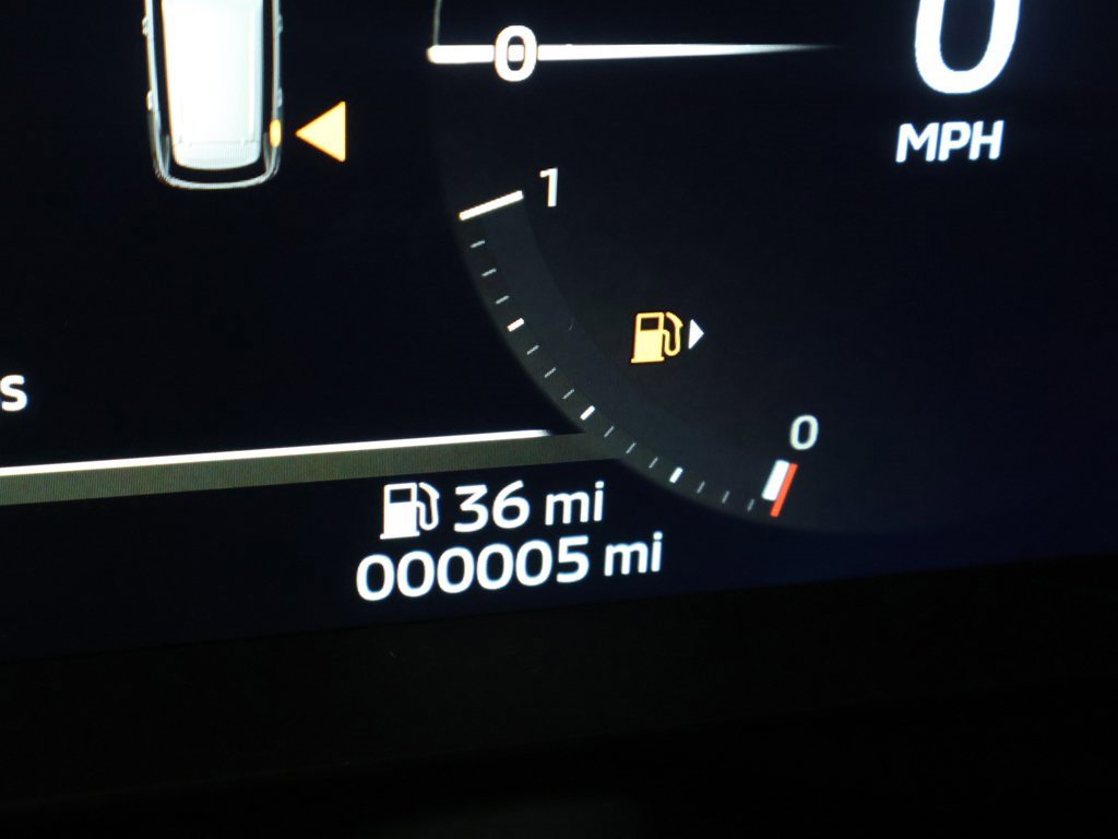 New 2026 Mitsubishi Outlander SE image 45