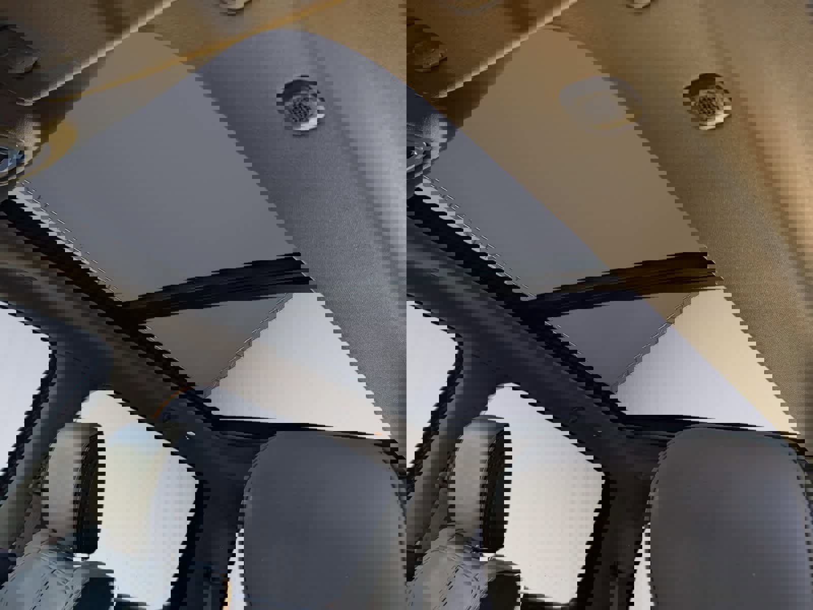 Used 2020 RAM 1500 Limited image 20