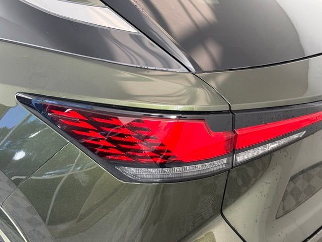 Used 2023 Lexus RX 350 Premium Plus w/ Cold Area Package AWD/4WD image 14