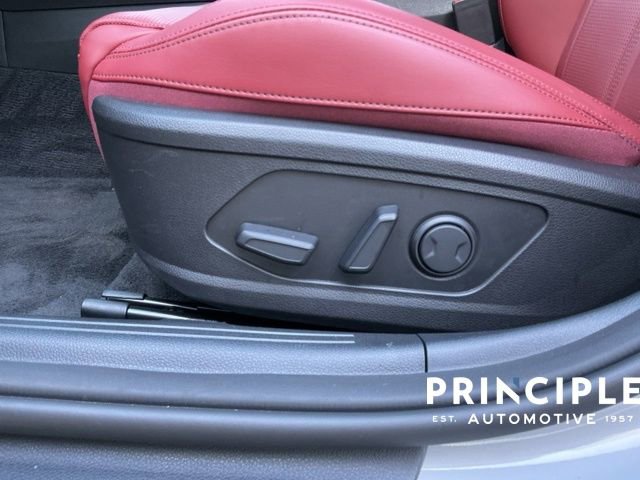 Used 2026 Kia K5 GT-Line w/ GT-Line Premium Package FWD image 27
