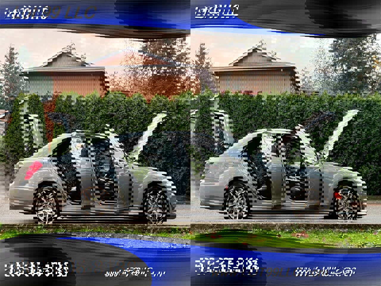 Used 2012 Mercedes-Benz S 65 AMG image 79