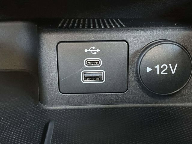 New 2026 Ford Escape Active image 28