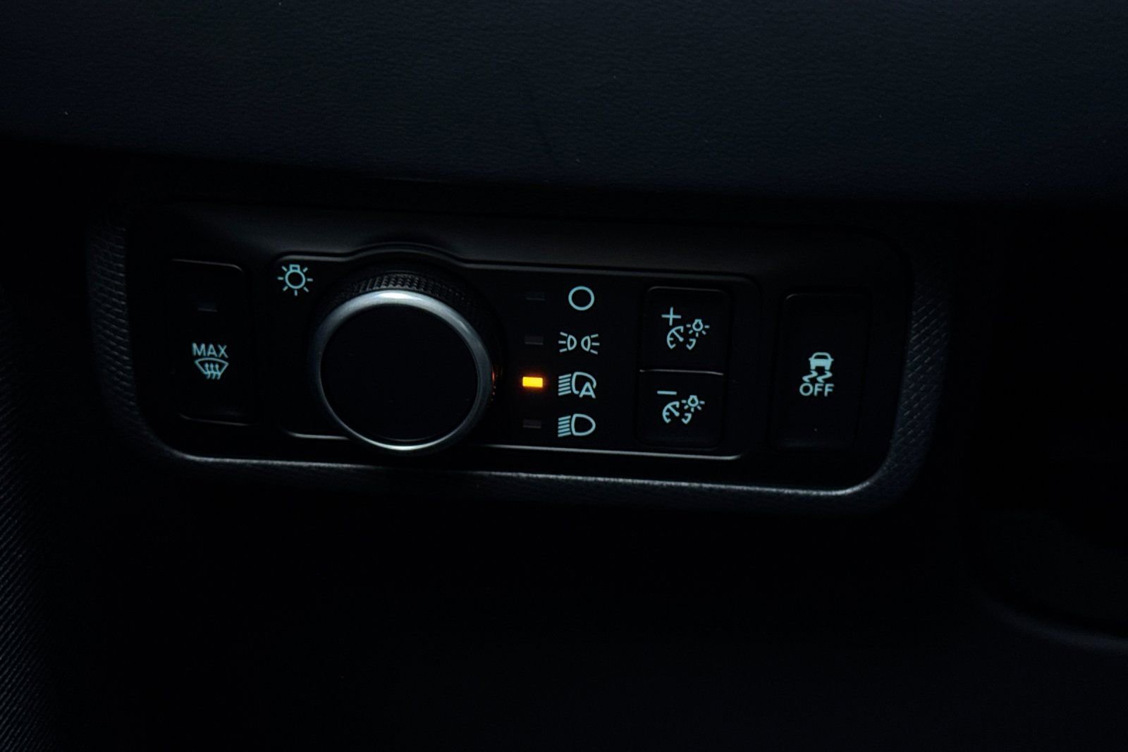 Used 2024 Ford Mustang Mach-E Select w/ Comfort Package Lite image 31