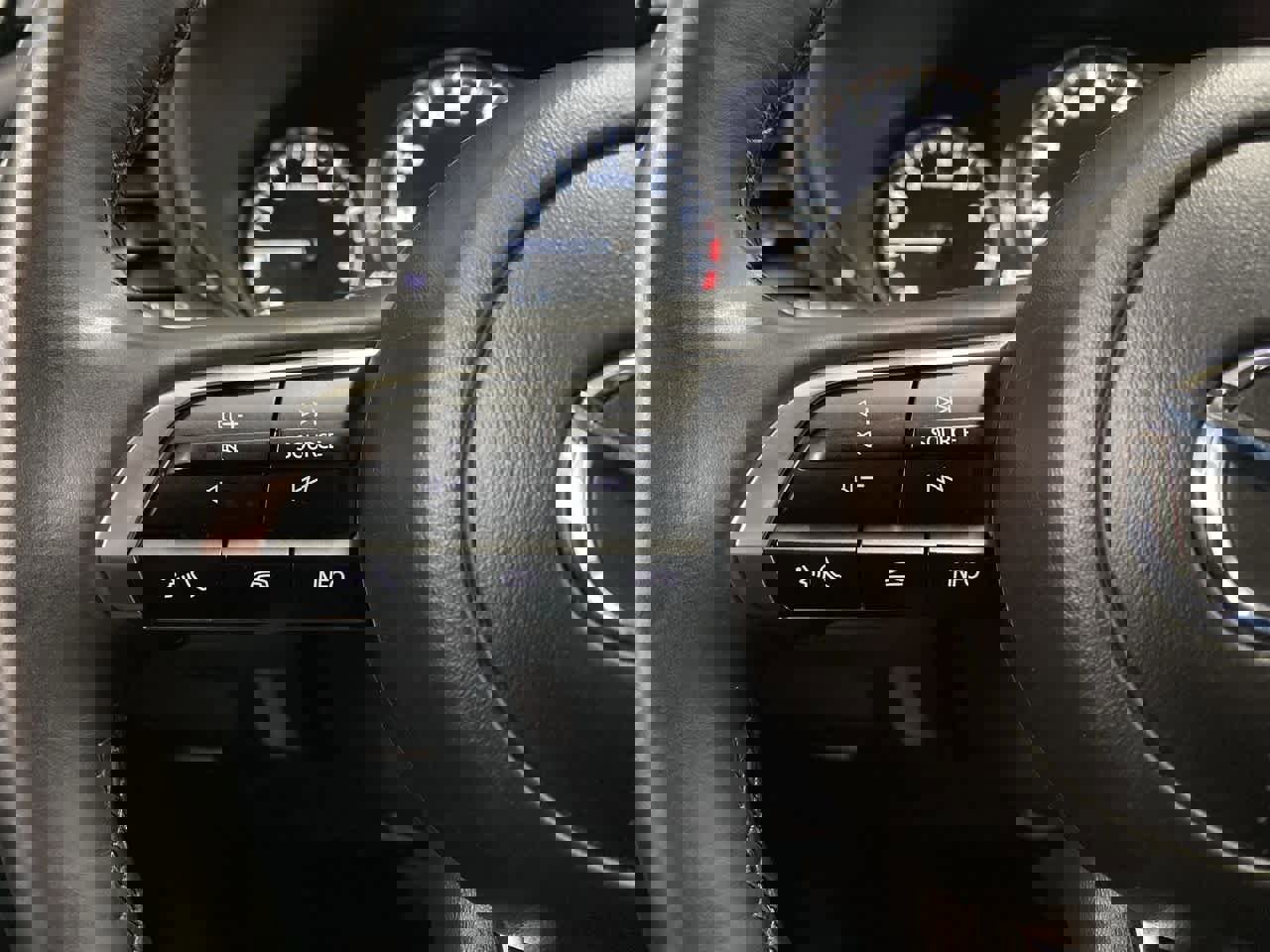 Used 2024 MAZDA CX-30 AWD 2.5 S w/ Select Sport Pkg image 20