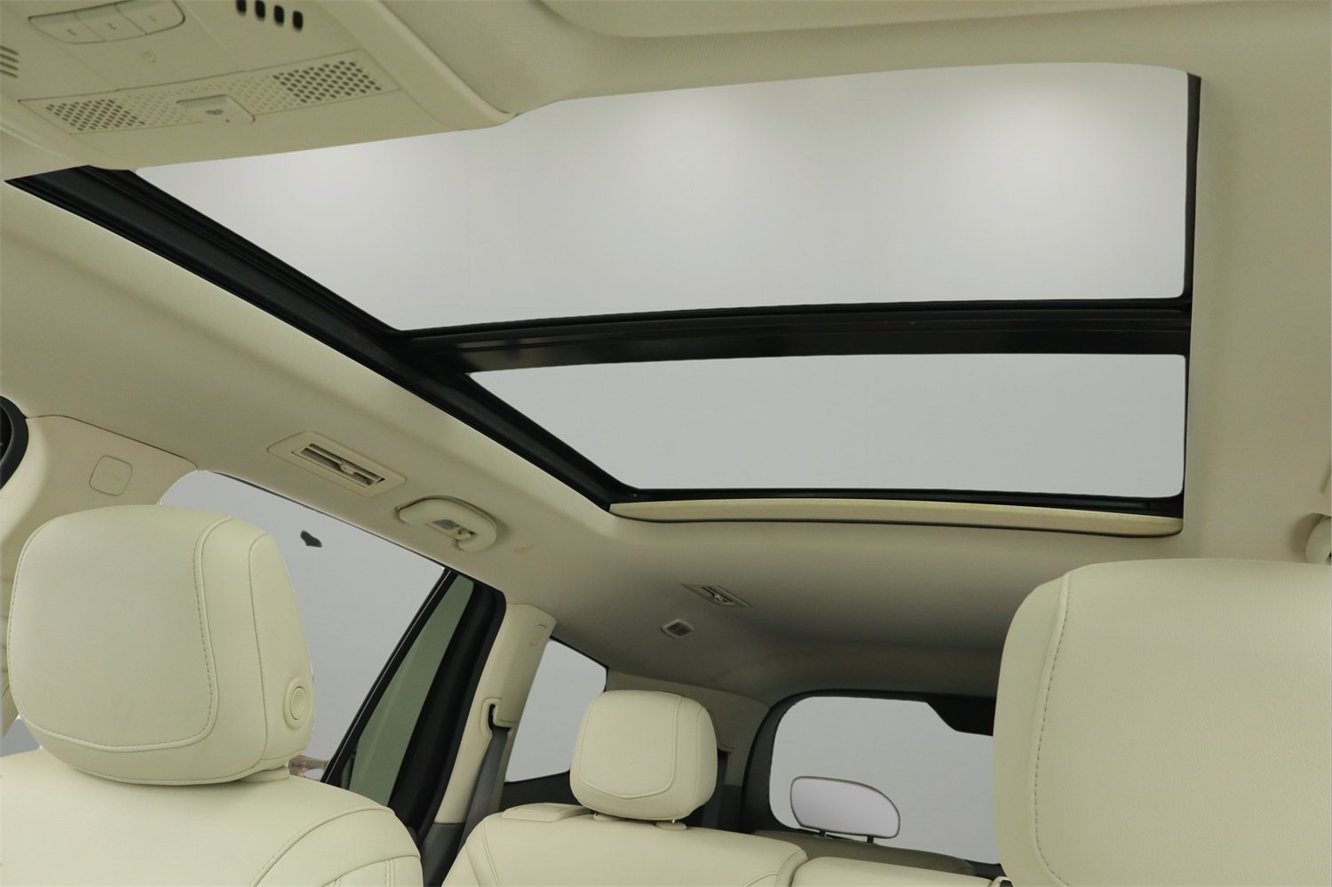 Used 2021 Cadillac XT6 Premium Luxury image 18