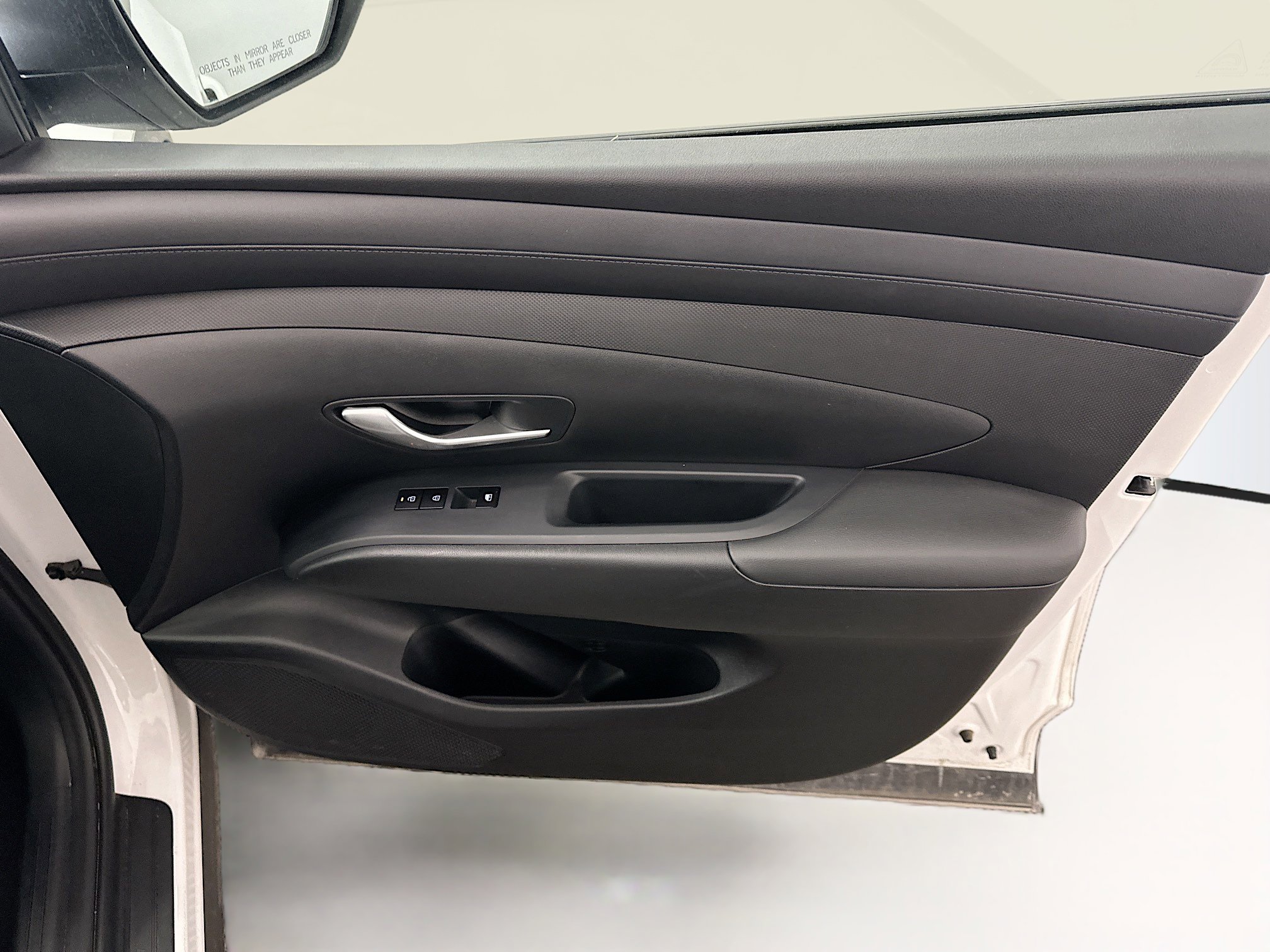 Used 2025 Hyundai Tucson SEL image 33