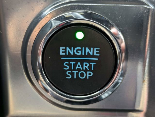 Certified 2023 Ford F150 Lariat w/ Max Trailer Tow Package image 28