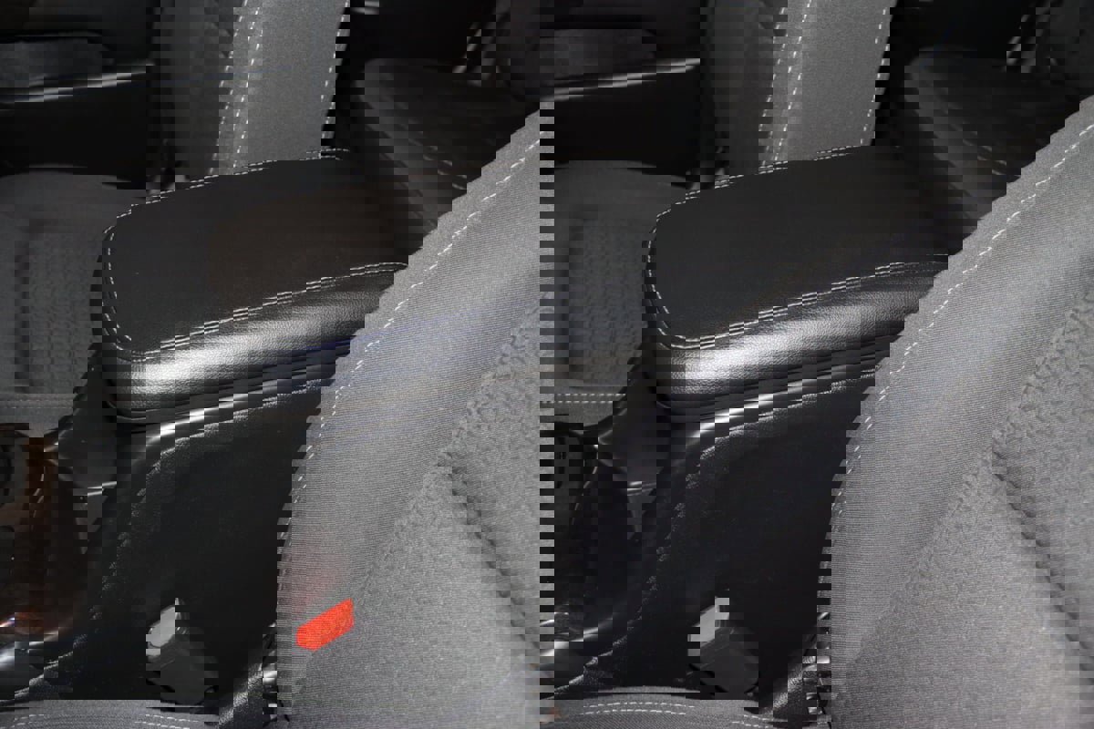 Used 2022 GMC Canyon Elevation w/ Trailering Package image 38