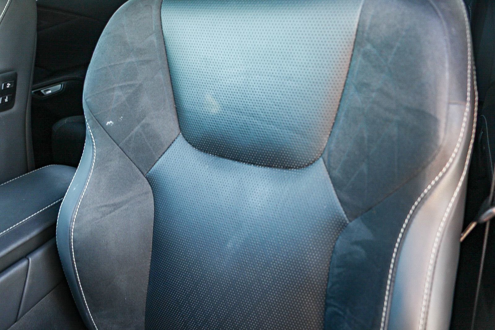 Used 2024 Lexus RX 450h AWD w/ Convenience Package image 24