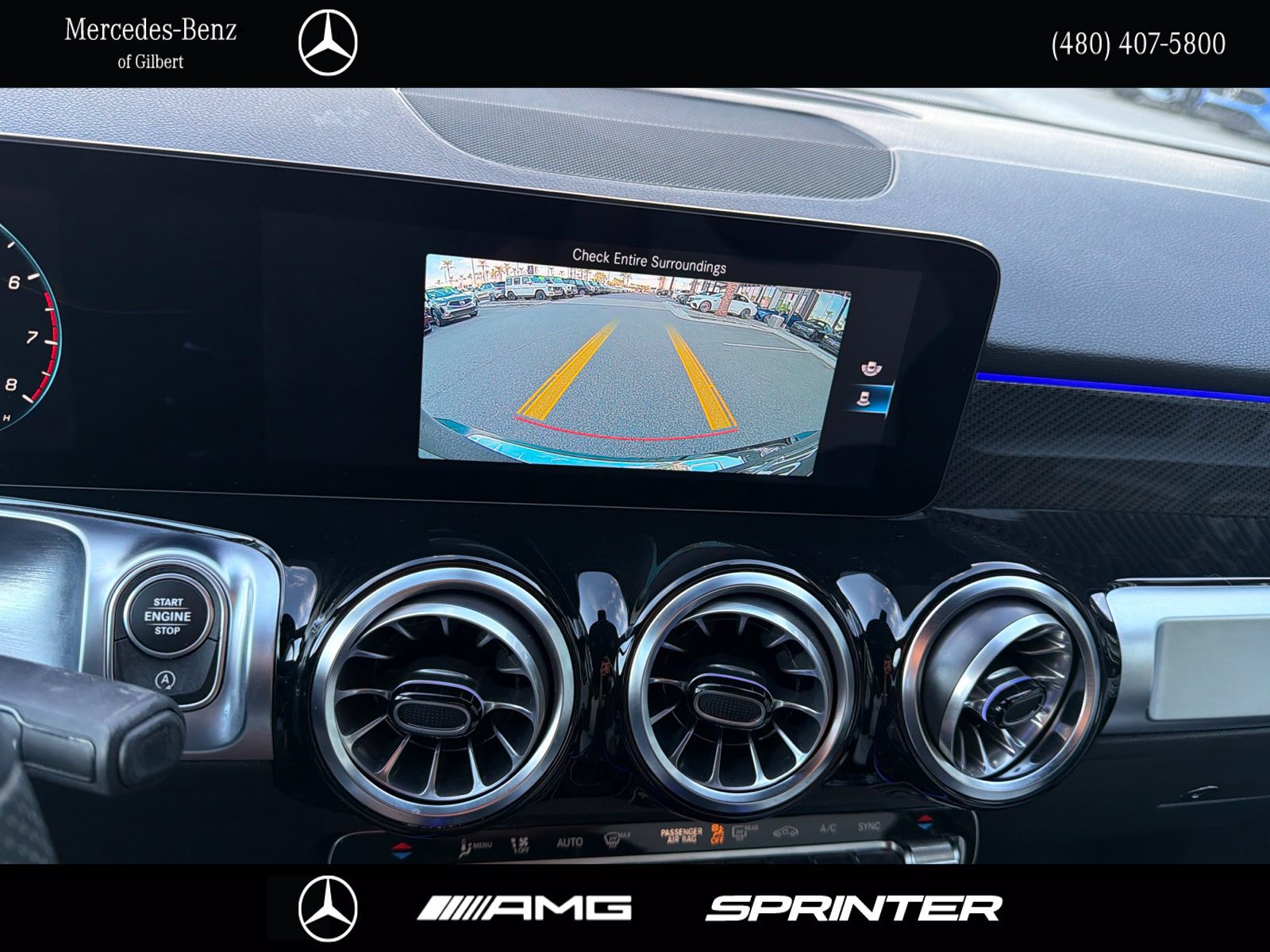 Used 2022 Mercedes-Benz GLB 250 image 28