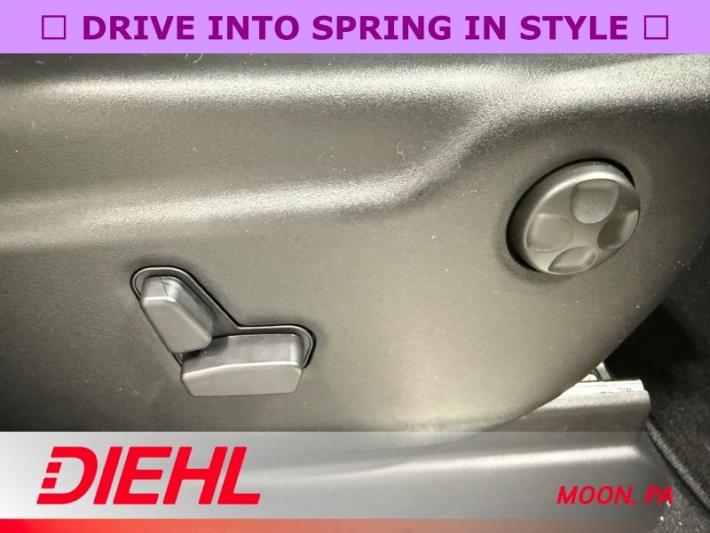 New 2026 Dodge Durango GT image 16