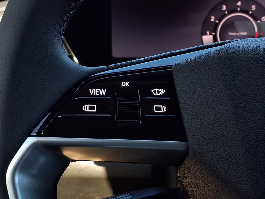 New 2026 Audi Q5 Premium Plus AWD/4WD image 13
