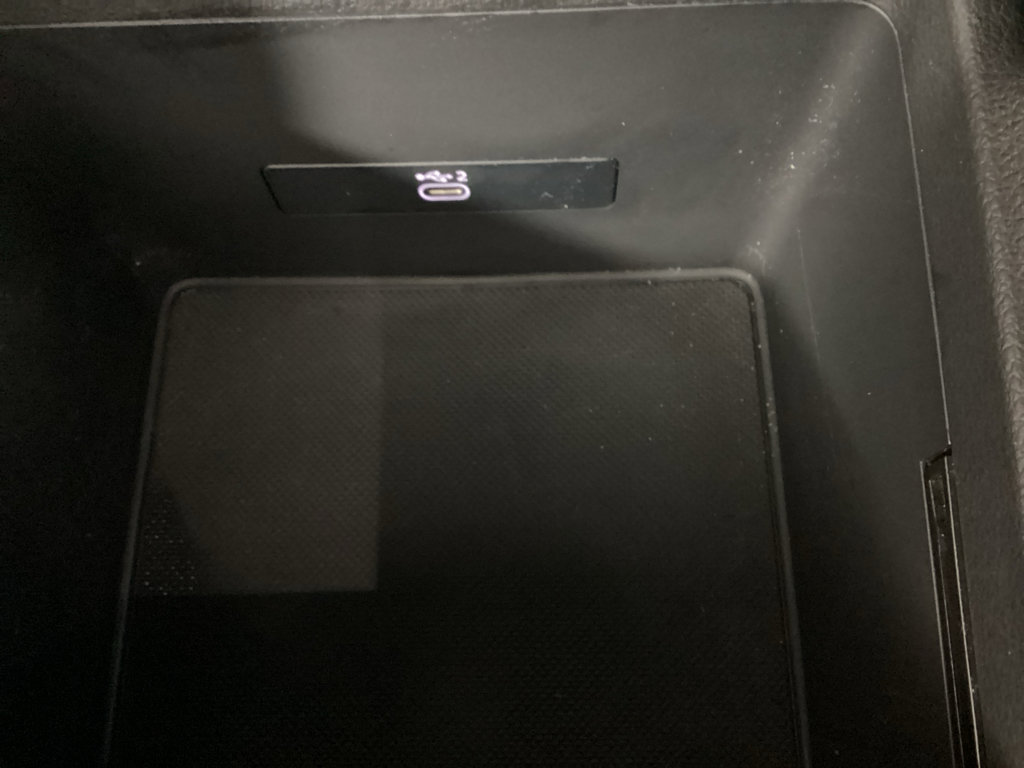 Used 2021 Audi Q5 Premium Plus image 32