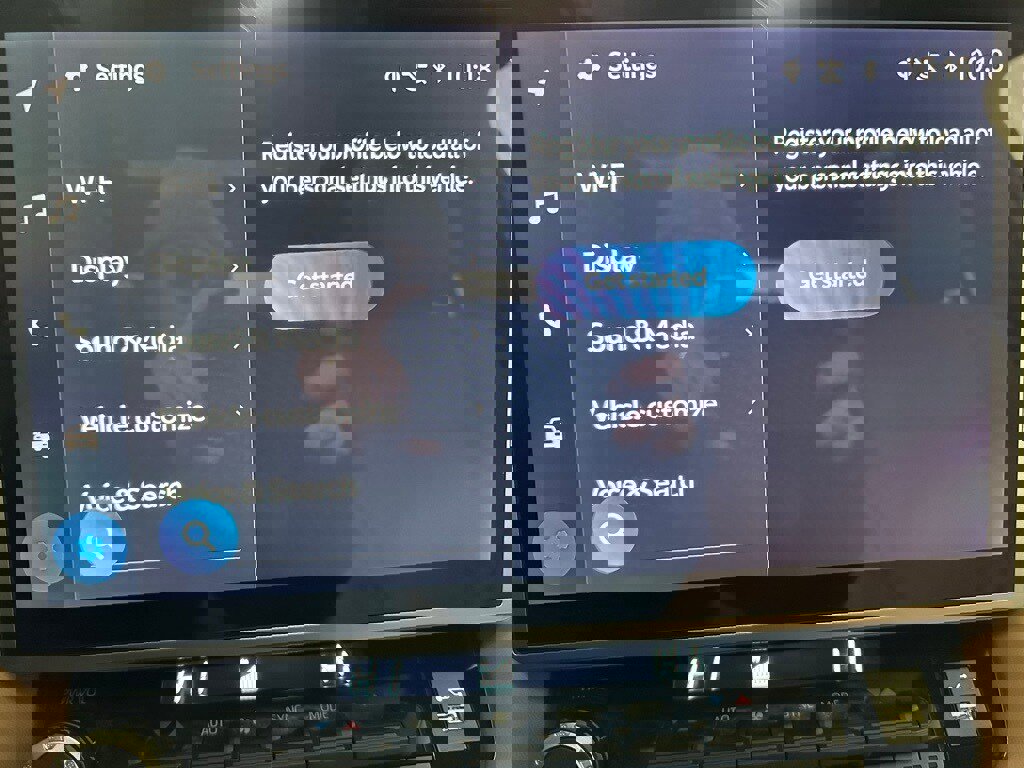 Used 2025 Toyota Tundra 1794 Edition image 39