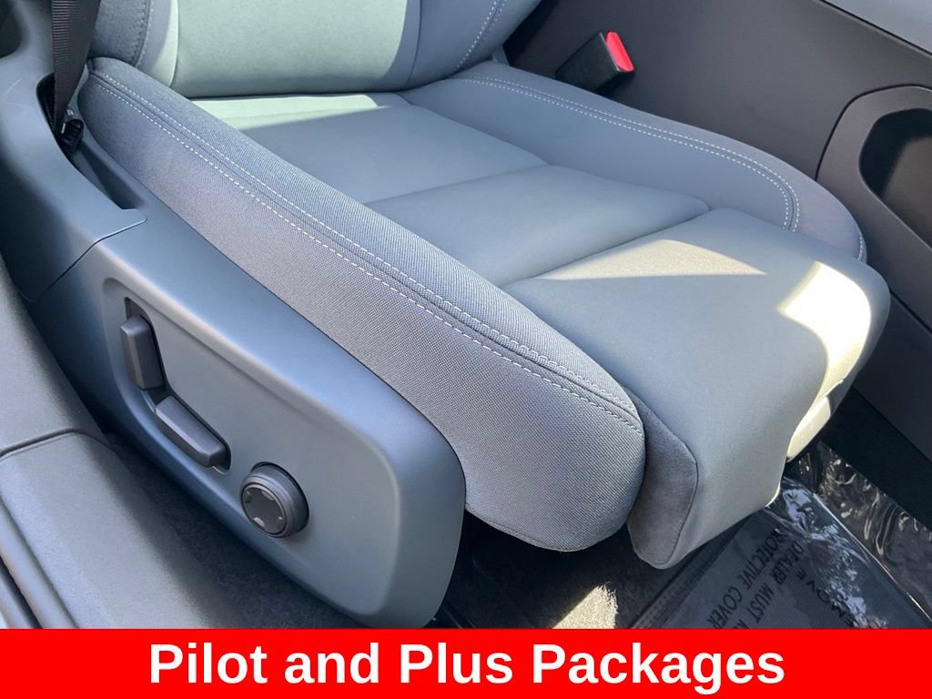 Used 2023 Polestar Polestar 2 FWD image 65