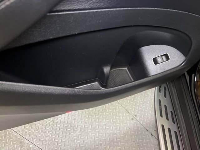 Used 2021 Mercedes-Benz GLS 450 4MATIC image 50