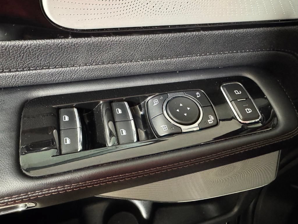 Certified 2023 Lincoln Aviator Grand Touring w/ Equipment Group 301A AWD/4WD image 42