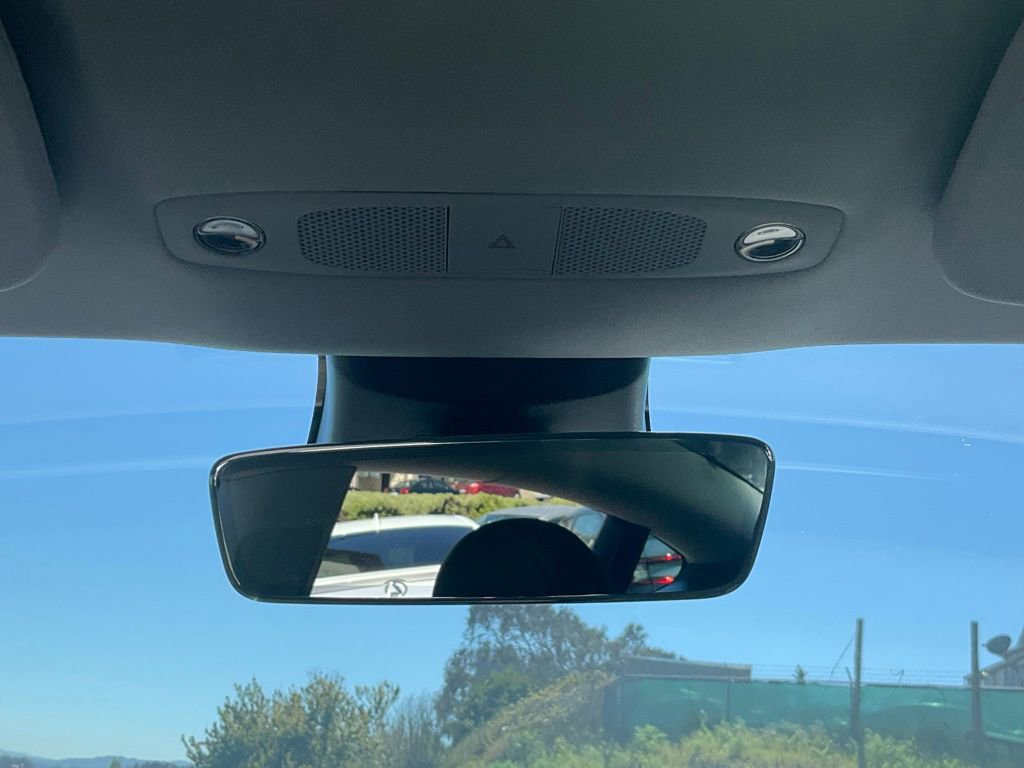 Used 2023 Tesla Model 3 Standard Range image 41