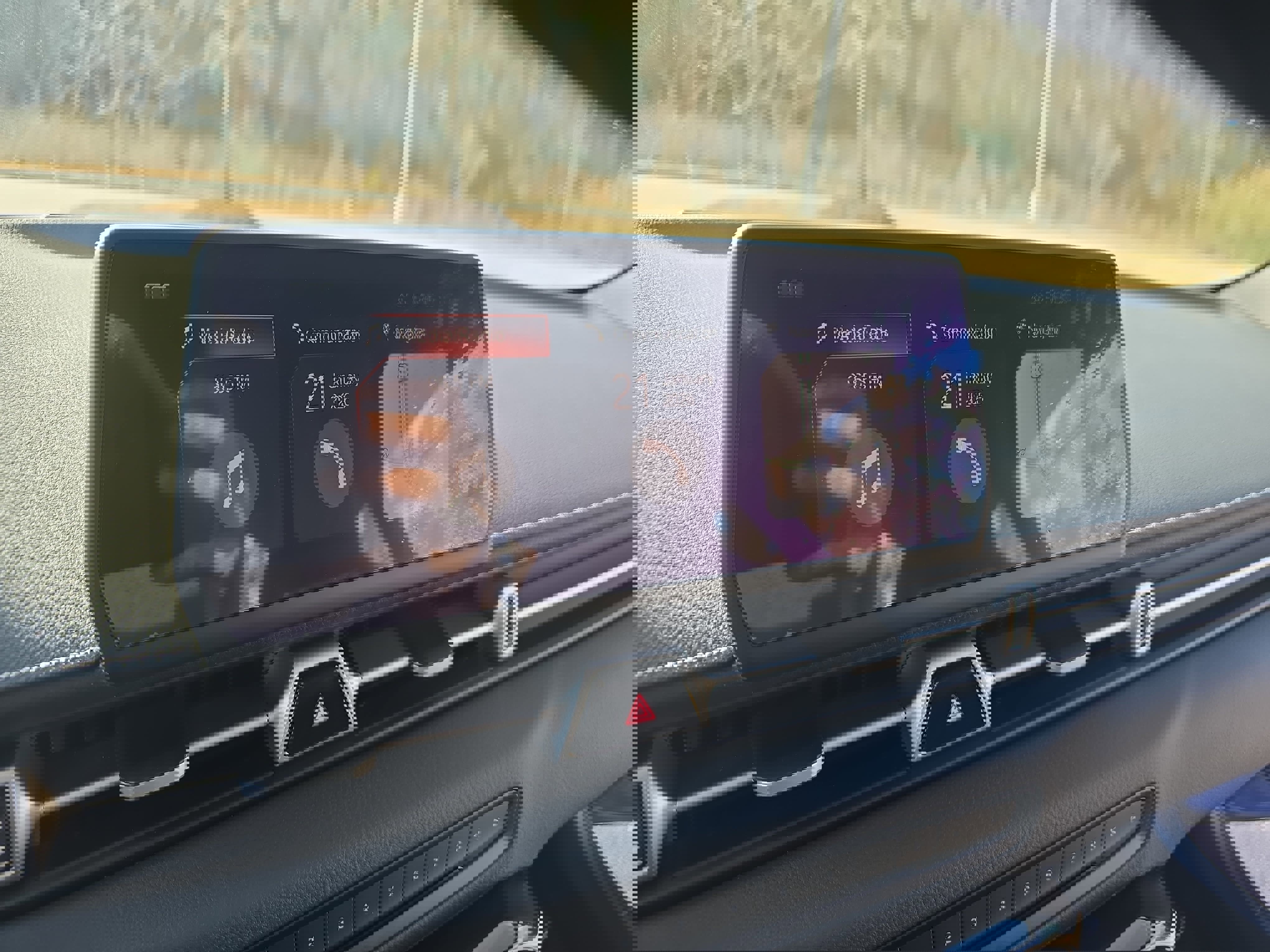 Used 2026 Toyota Supra image 19