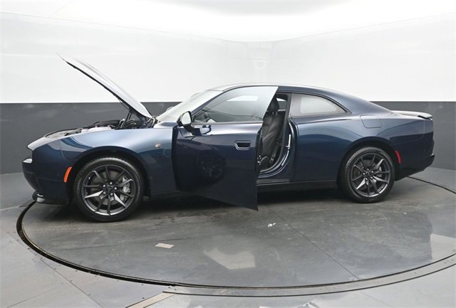 New 2026 Dodge Charger Scat Pack image 52