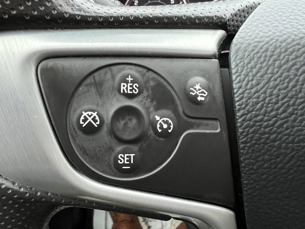 Used 2023 GMC Acadia SLE w/ Driver Convenience Package image 46