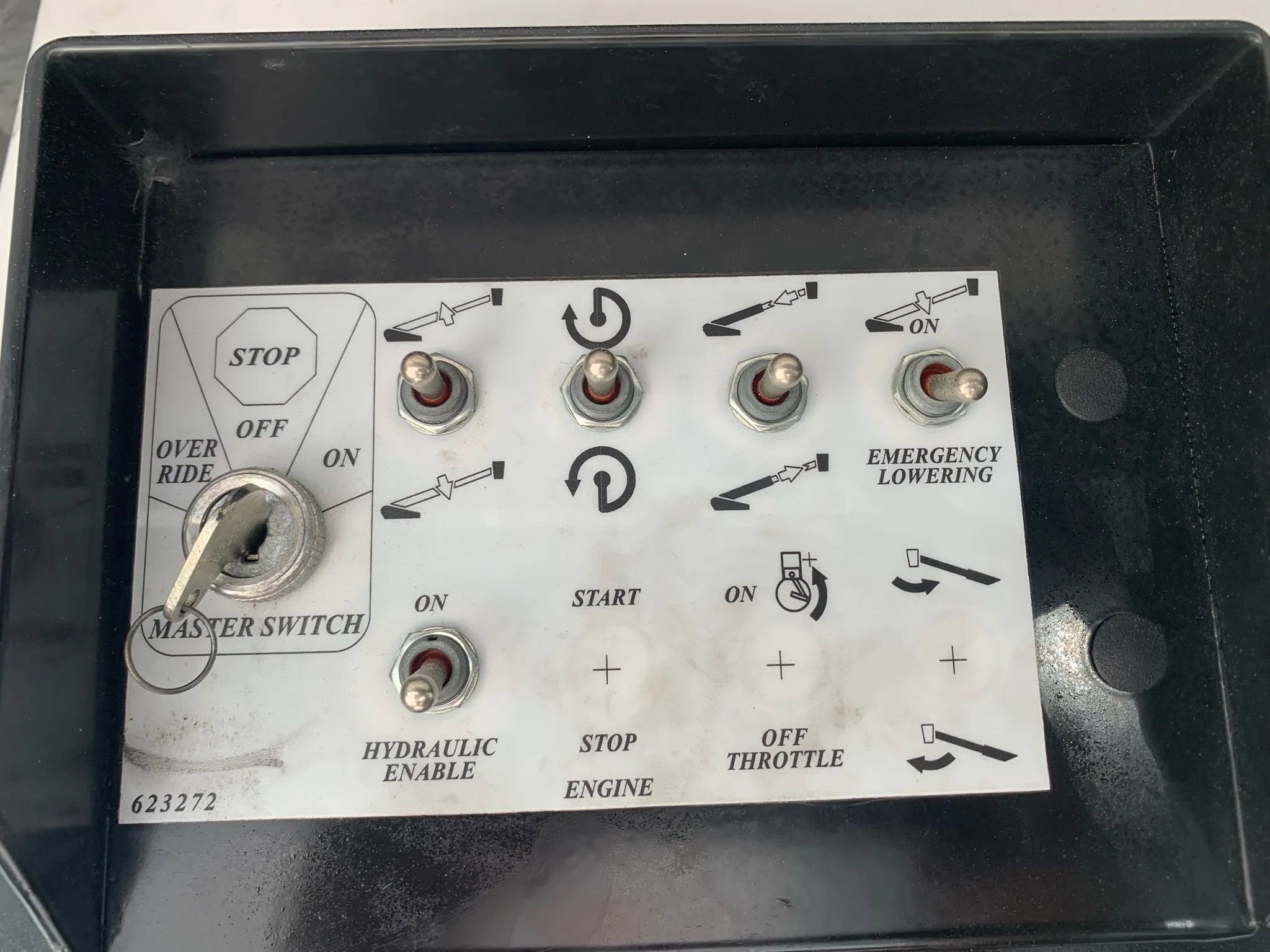 Used 2012 Ford E-350 and Econoline 350 Super Duty w/ Commercial Cargo Van Pkg RWD image 37