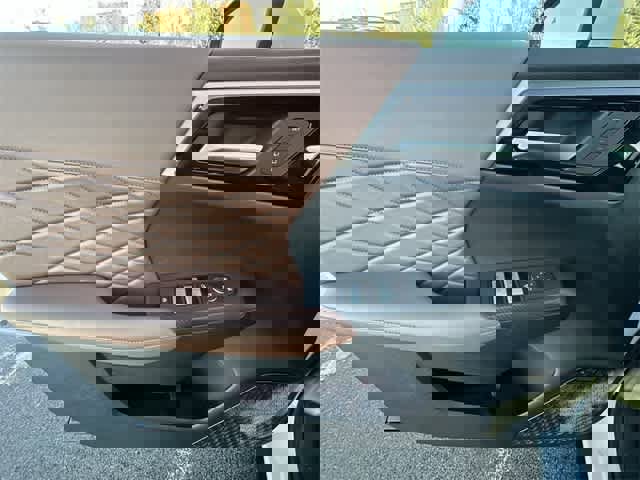 Used 2025 Mitsubishi Outlander GT image 19