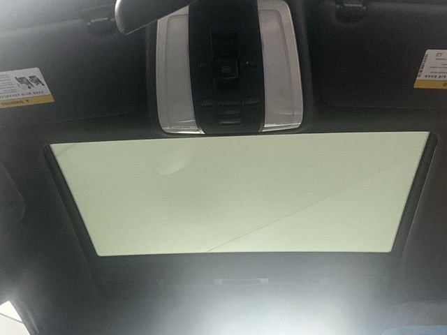 Used 2013 Mercedes-Benz C 300 4MATIC Sedan image 32